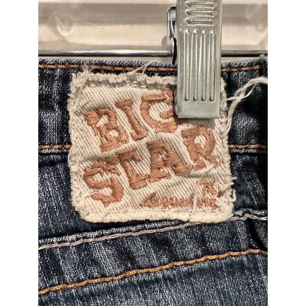 Big Star - Picture 5 of 10